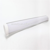 0.6m 18w LED Batten Light 
