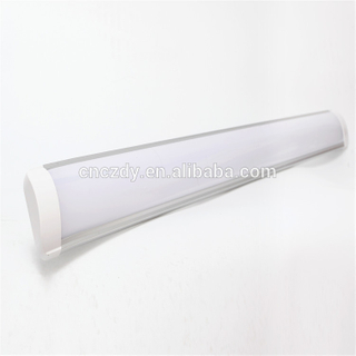0.6m 18w LED Batten Light 