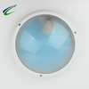 energy saving ceiling light for E27