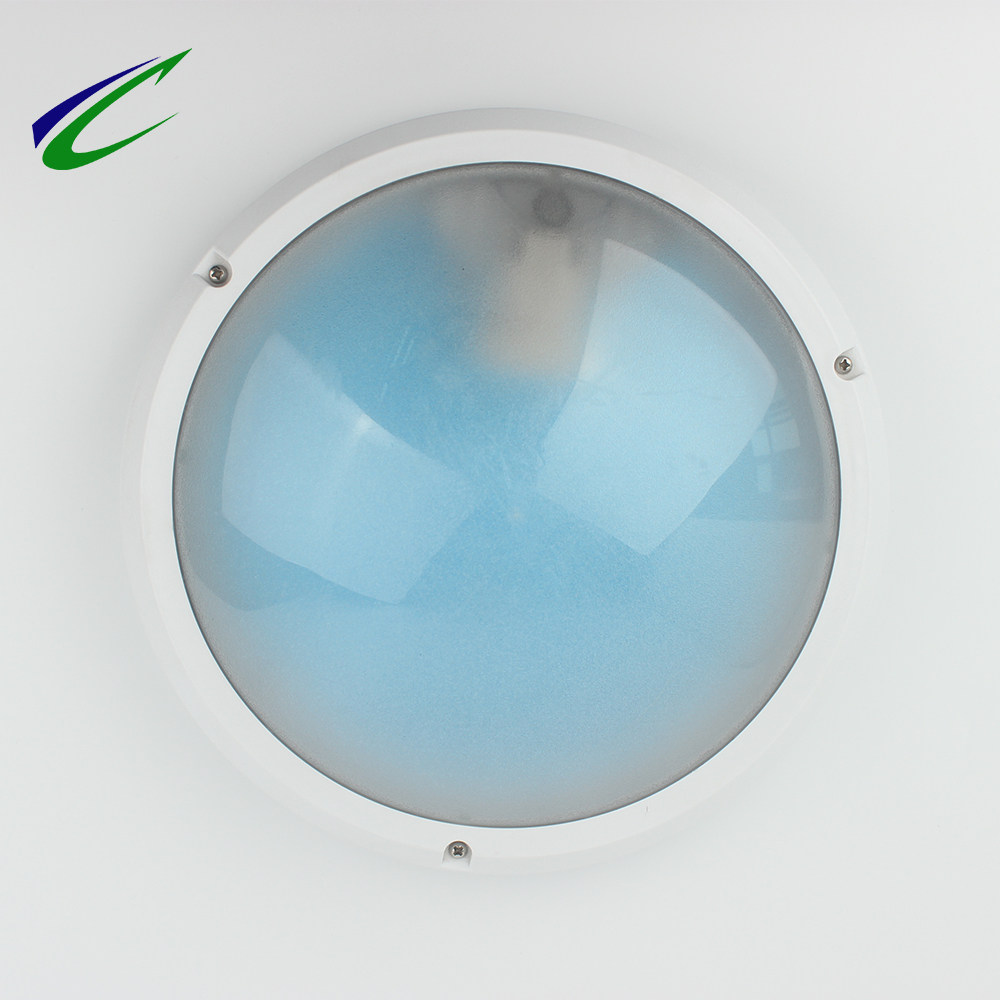 energy saving ceiling light for E27
