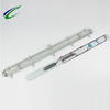 1.5m 70w led light 