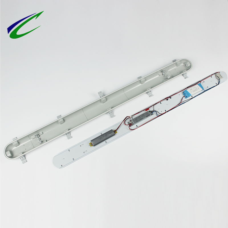 1.5m 70w led light 
