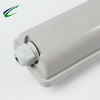 1.5M 50W LED Tri-Proof ight cheaper type