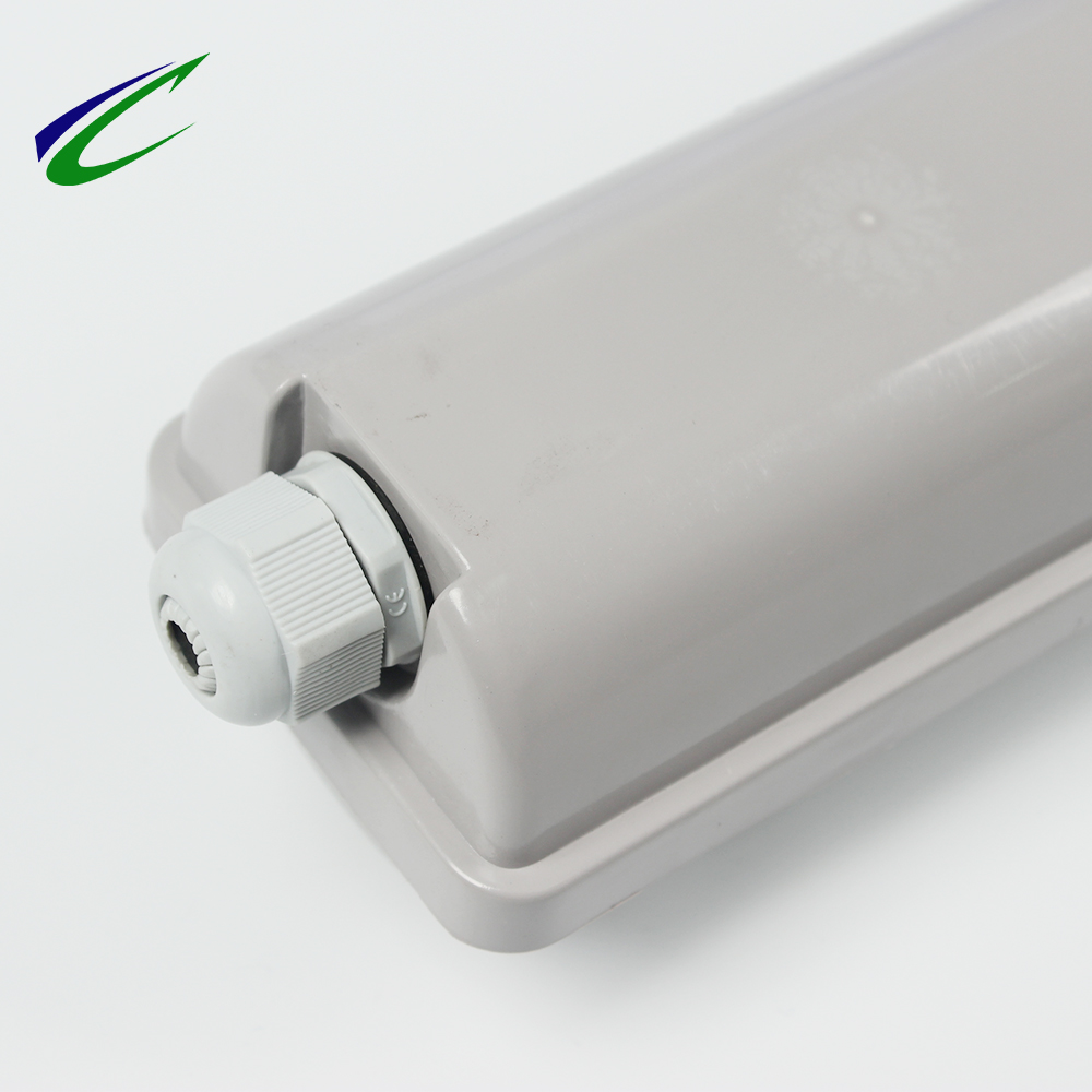 1.5M 50W LED Tri-Proof ight cheaper type