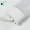 1.2m Integrated 60W LED Tri-Proof Light (with cable）