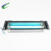 1x0.6m LED Tunnel Ligh aluminium housing