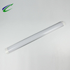 1.2m led batten light