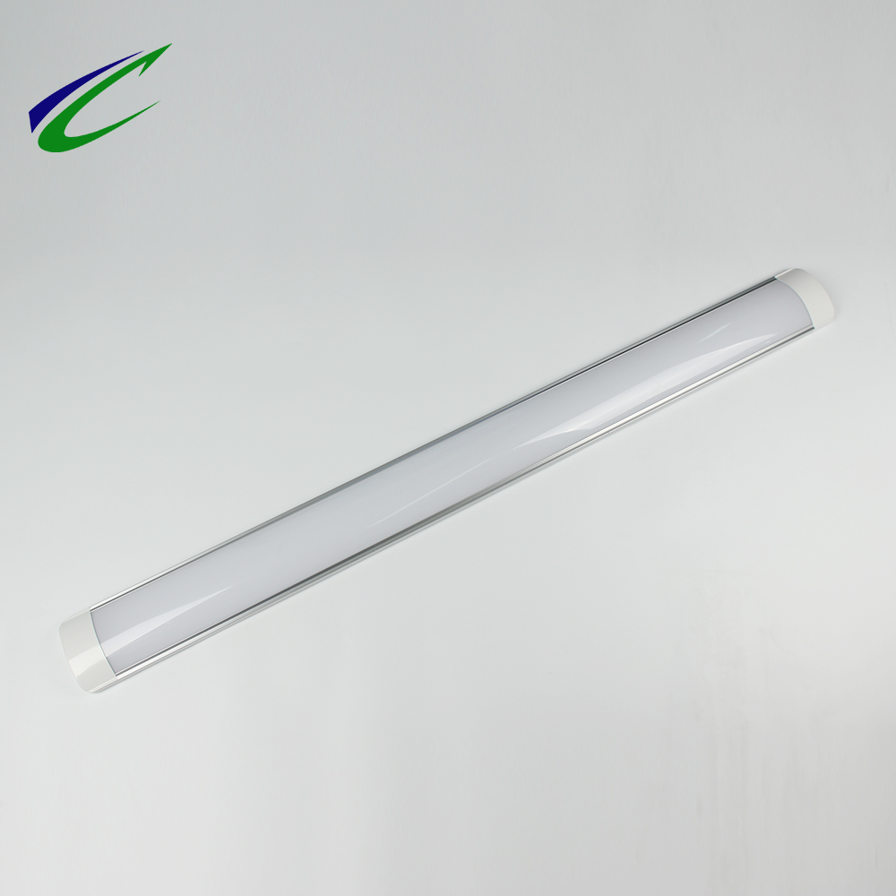 1.2m led batten light