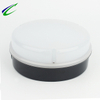 Ceiling Lamp PC material 8W /14W
