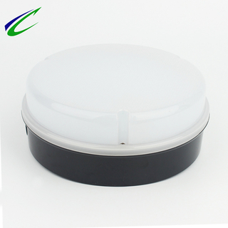 Ceiling Lamp PC material 8W /14W