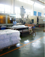 Injection Molding Workshop