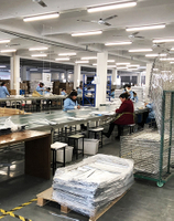 Production Assembly