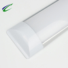 led batten light (different style to choose)