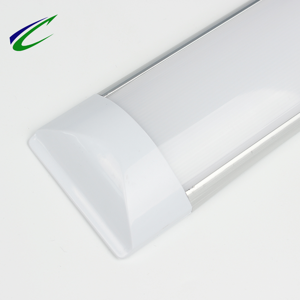 led batten light (different style to choose)