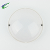 9W 4000K white moisture proof light CE certification bulkhead light waterproof led light