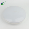 Corridor Light 2D Shape Tube LED Ceiling Lamp LED Panel Light