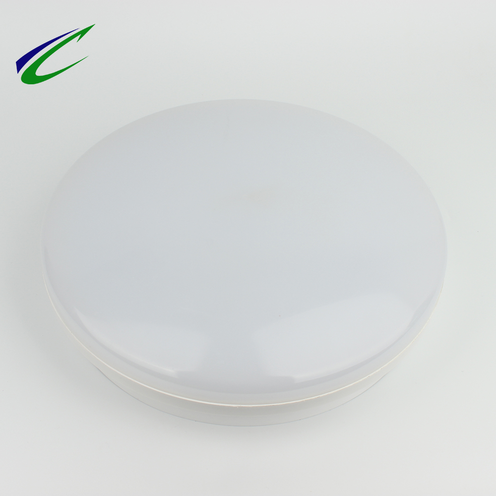 Corridor Light 2D Shape Tube LED Ceiling Lamp LED Panel Light