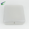 14W Square led ceiling light with corridor function tri-color light