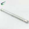 1X0.6M Led Tri-proof empyu fixture (without led tube)