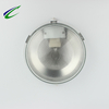 3 years warranty round LED Bulkhead lamp Good quality waterproof outdoor light