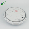 energy saving ceiling light for E27