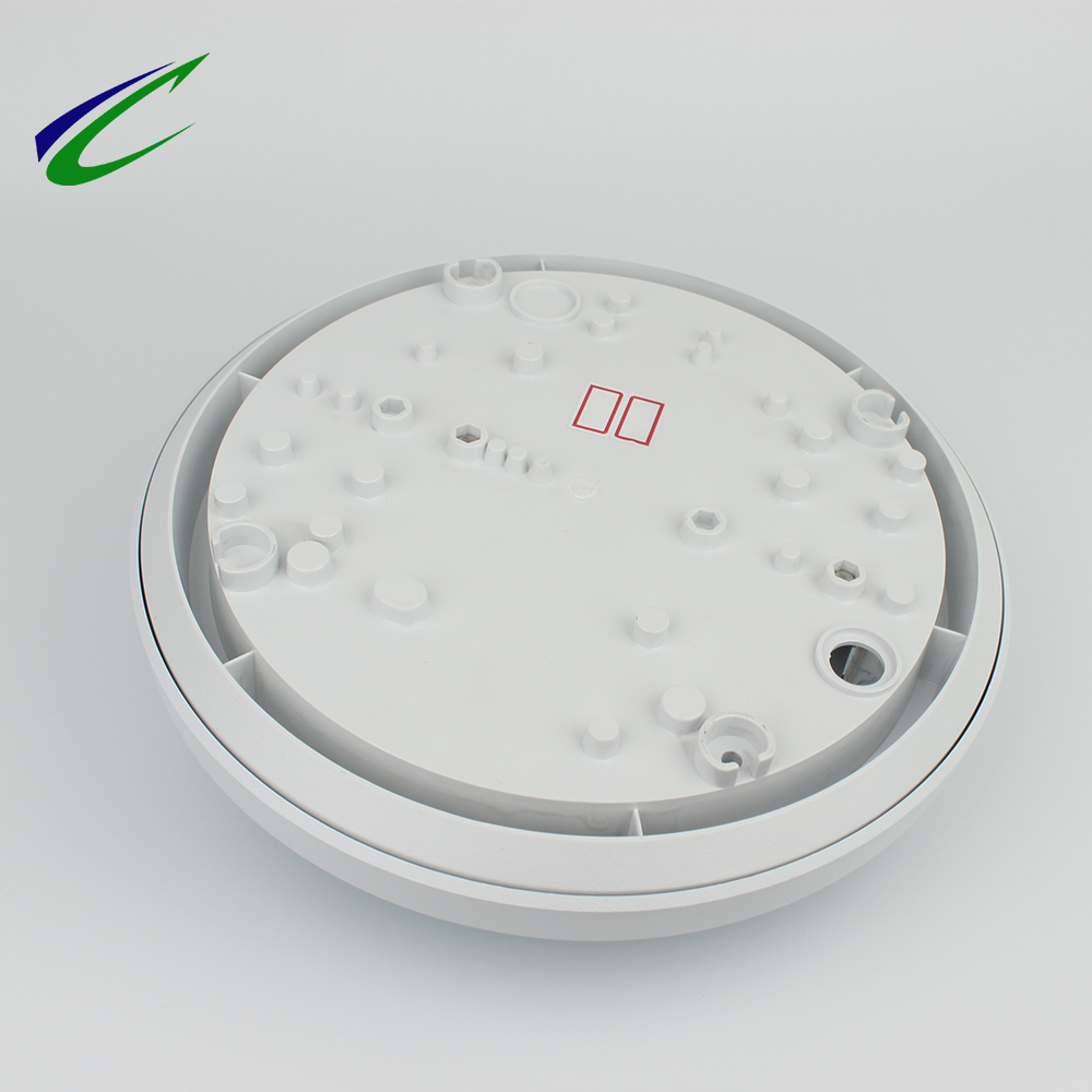 energy saving ceiling light for E27