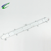 1.5m 70w led light 