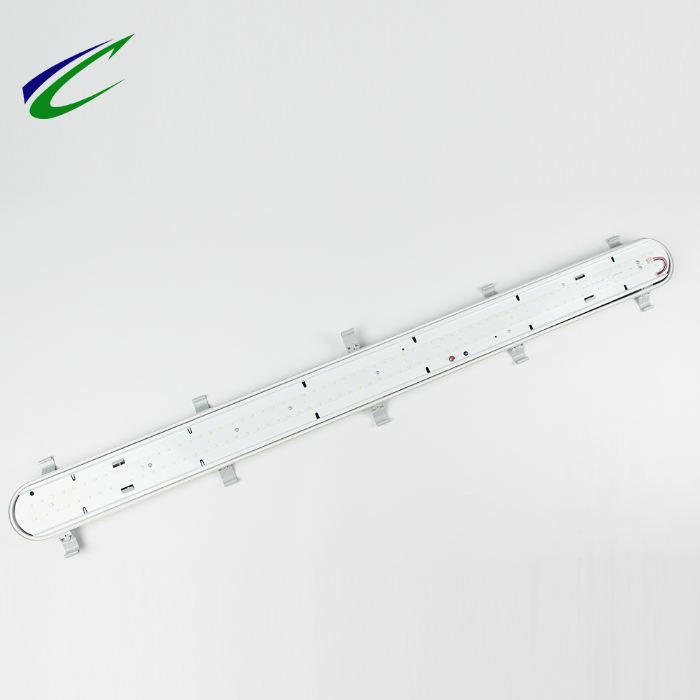1.5m 70w led light 