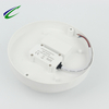 12W LED Bulkhead light waterproof outdoor light