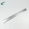 1.2m led batten light