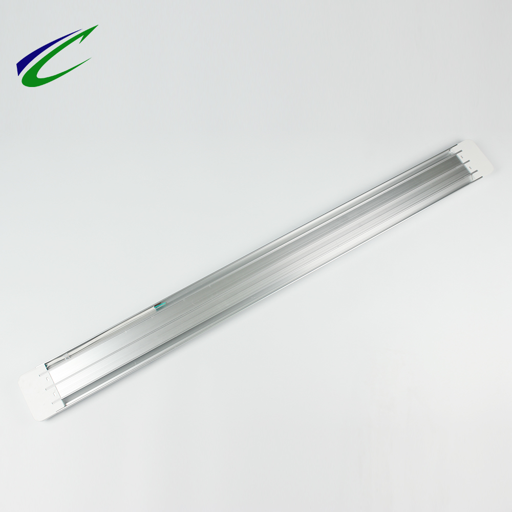 1.2m led batten light