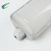 1.5M 50W LED Tri-Proof ight cheaper type