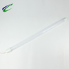 0.6m 1.2m 1.5m LED Tube Light T8 Tri-Proof Light Integrated Waterproof Light Outdoor Light LED Lighting