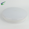 Corridor Light 2D Shape Tube LED Ceiling Lamp LED Panel Light