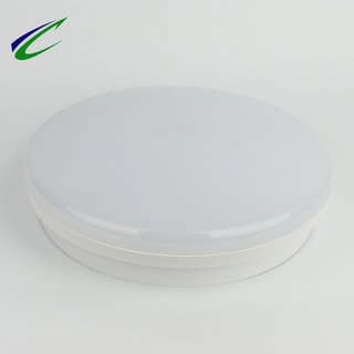 Corridor Light 2D Shape Tube LED Ceiling Lamp LED Panel Light