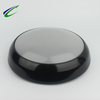 Ceiling light for 2xE27