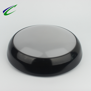 Ceiling light for 2xE27