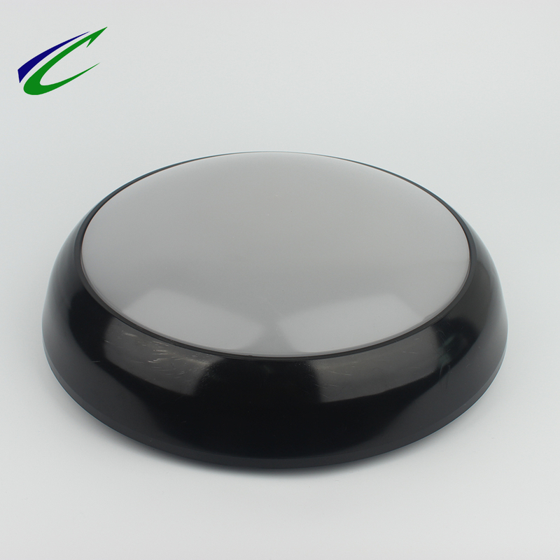 Ceiling light for 2xE27
