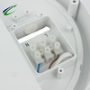 10W IP54 LED Lighting Ceiling Light Fixtures