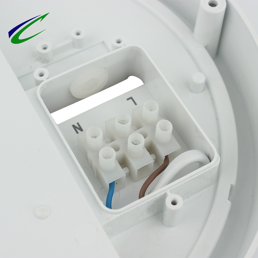 10W IP54 LED Lighting Ceiling Light Fixtures