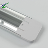 1.5m led batten light