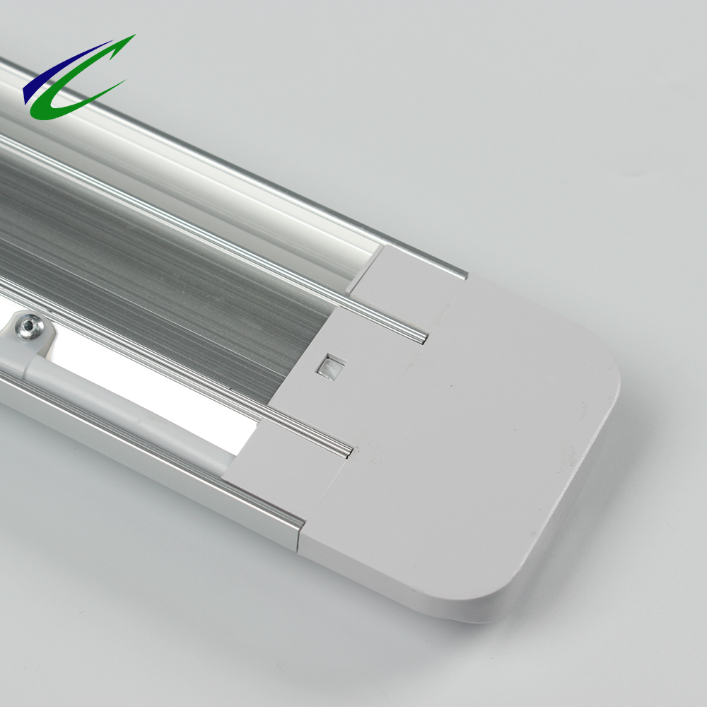 1.5m led batten light