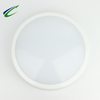 Round LED Corridor Ceiling Light WHITE COLOR