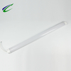 1.2m Integrated 60W LED Tri-Proof Light (with cable）