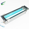 1x0.6m LED Tunnel Ligh aluminium housing