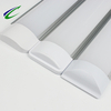 1.2m led batten light