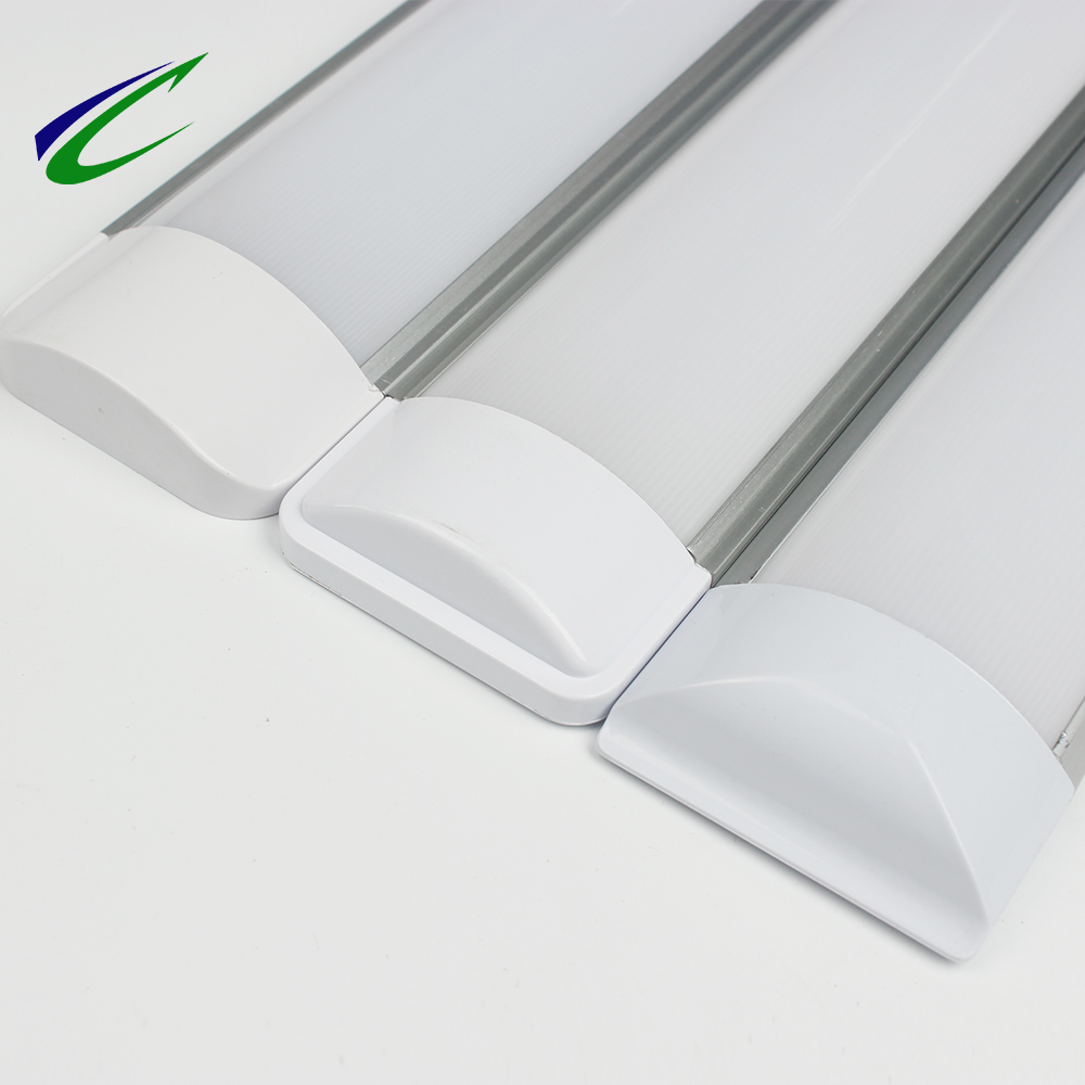 1.2m led batten light