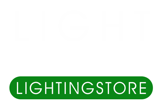  Changzhou D & Y Electrical Lighting Co.,Ltd