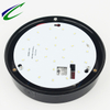 Ceiling Lamp PC material 8W /14W