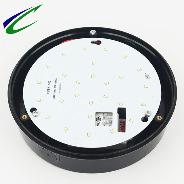Ceiling Lamp PC material 8W /14W